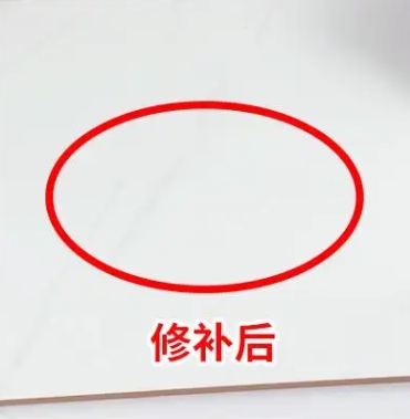 宁洱瓷砖空鼓维修公司分享下板材基层，未采取柔性过渡措施的影响。在瓷砖铺贴工程中，如果采用的是板材基层（如石膏板、木工板等非刚性基层），而未采取柔性过渡措施，