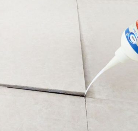 宁洱瓷砖空鼓维修公司分享卫生间瓷砖脱落的原因可能有以下几点